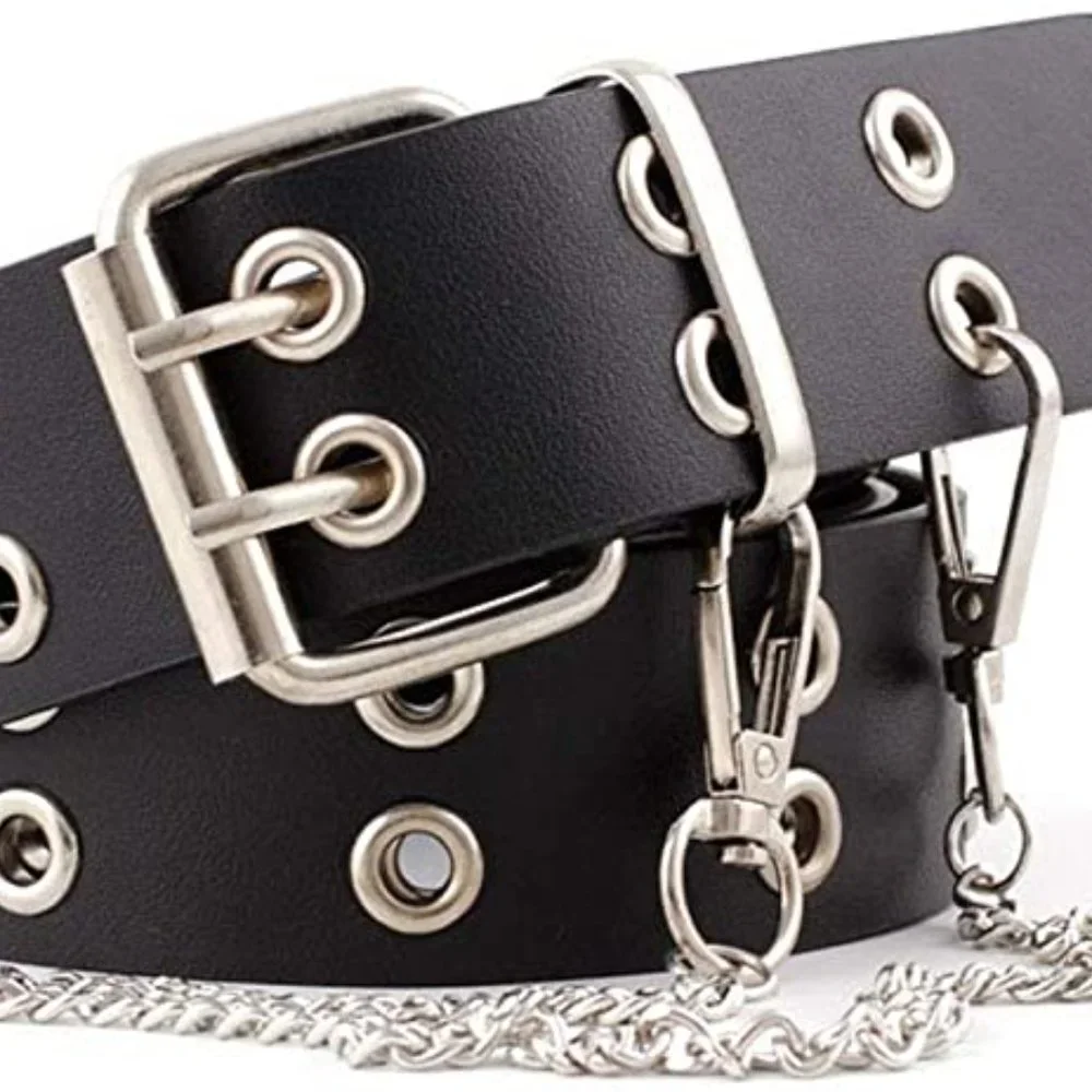 N/A pu leather